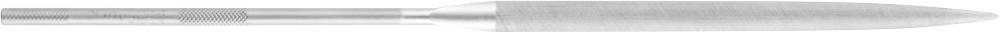 PFERD 12808204 Lime aiguille Longueur 200 mm 12 pc(s)