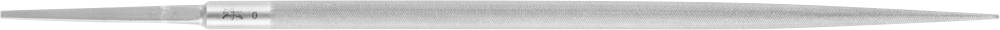 PFERD 19309202 Lime de pêche Longueur 200 mm 12 pc(s)