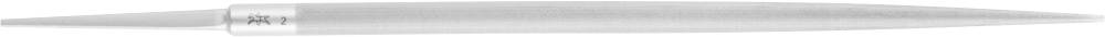 PFERD 19309204 Lime de pêche Longueur 200 mm 12 pc(s)