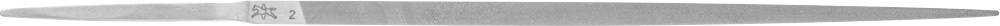 PFERD 19312154 Lime de pêche Longueur 150 mm 12 pc(s)