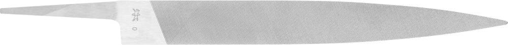 PFERD 19314152 Lime de pêche Longueur 150 mm 12 pc(s)