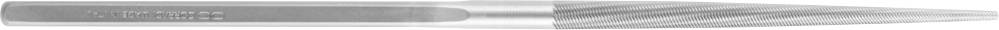 PFERD 19334201 Lime pour téléphone portable Longueur 215 mm 12 pc(s)