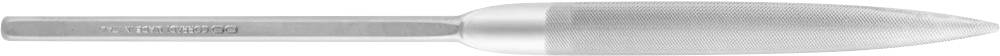 PFERD 19335201 Lime pour téléphone portable Longueur 215 mm 12 pc(s)