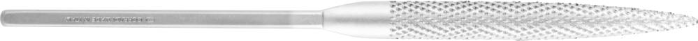 PFERD 19345212 Râpe pour téléphone portable Longueur 215 mm 12 pc(s)