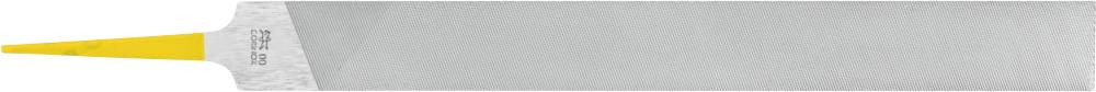 PFERD 19600201 Lime d'atelier Longueur 200 mm 12 pc(s)