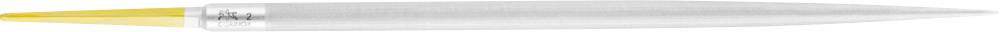 PFERD 19609204 Lime d'atelier Longueur 200 mm 12 pc(s)