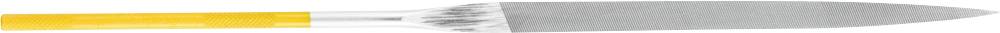 PFERD 19651182 Lime aiguille Longueur 180 mm 12 pc(s)