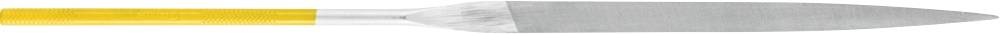 PFERD 19651184 Lime aiguille Longueur 180 mm 12 pc(s)
