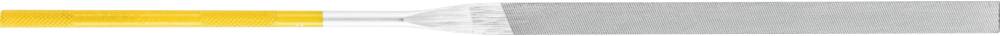 PFERD 19652182 Lime aiguille Longueur 180 mm 12 pc(s)