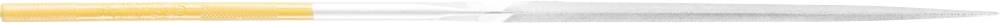 PFERD 19654184 Lime aiguille Longueur 180 mm 12 pc(s)