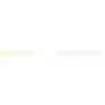 PFERD 19654184 Lime aiguille Longueur 180 mm 12 pc(s) PFERD 19654184 Lime aiguille Longueur 180 mm 12 pc(s)