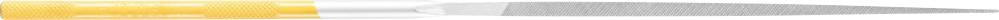 PFERD 19655182 Lime aiguille Longueur 180 mm 12 pc(s)
