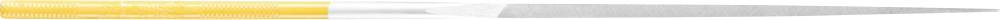 PFERD 19655184 Lime aiguille Longueur 180 mm 12 pc(s)