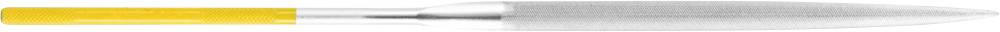 PFERD 19658182 Lime aiguille Longueur 180 mm 12 pc(s)