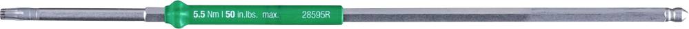PFERD TOOLS TWK WIHA Torque T15 Lame interchangeable