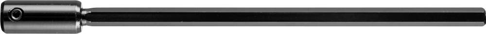 PFERD TOOLS SVL-300 25200516 Rallonge de tige 1 pc(s)