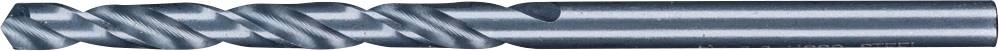 PFERD SPB DIN 338 HSSG N 3,6 STEEL 25203520 acier Foret hélicoïdal Longueur totale 70 mm 10 pc(s)