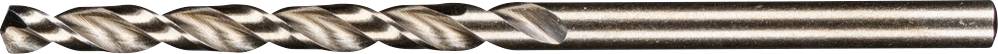 PFERD SPB DIN 338 HSSE N 3,3 INOX 25203555 acier Foret hélicoïdal Longueur totale 65 mm 10 pc(s)