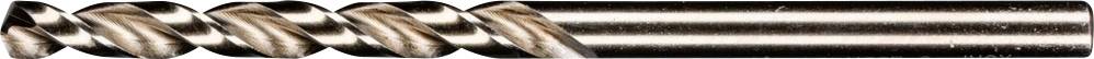 PFERD SPB DIN 338 HSSE N 4,2 INOX 25203561 acier Foret hélicoïdal Longueur totale 75 mm 10 pc(s)