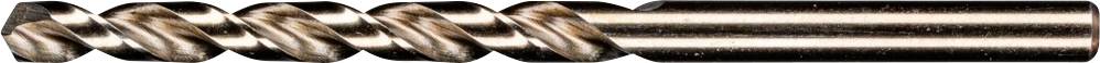 PFERD SPB DIN 338 HSSE N 5,2 INOX 25203566 acier Foret hélicoïdal Longueur totale 86 mm 10 pc(s)