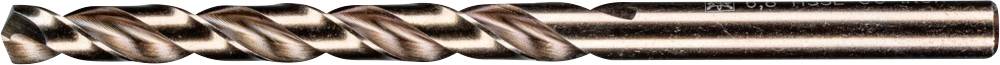 PFERD SPB DIN 338 HSSE N 6,8 INOX 25203571 acier Foret hélicoïdal Longueur totale 109 mm 10 pc(s)