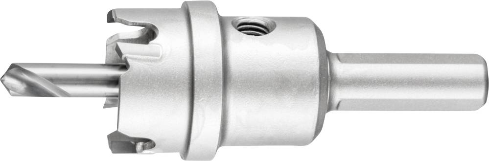 PFERD TOOLS LOS HM 2508 25402508 Foret trépan 25 mm 1 pc(s)