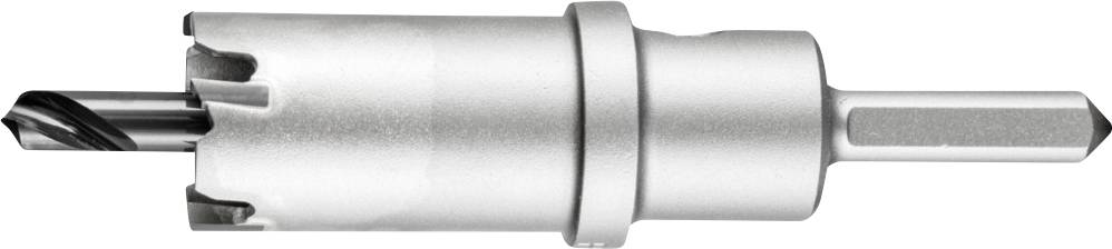 PFERD LOS HM 2135 25462135 Foret trépan 21 mm 1 pc(s)