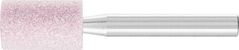 PFERD 31124278 Meule sur tige Diamètre 13 mm 10 pc(s)