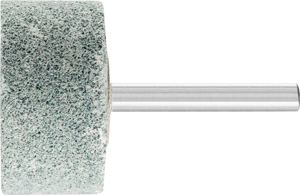 PFERD 31330408 Meule sur tige Diamètre 40 mm 5 pc(s)