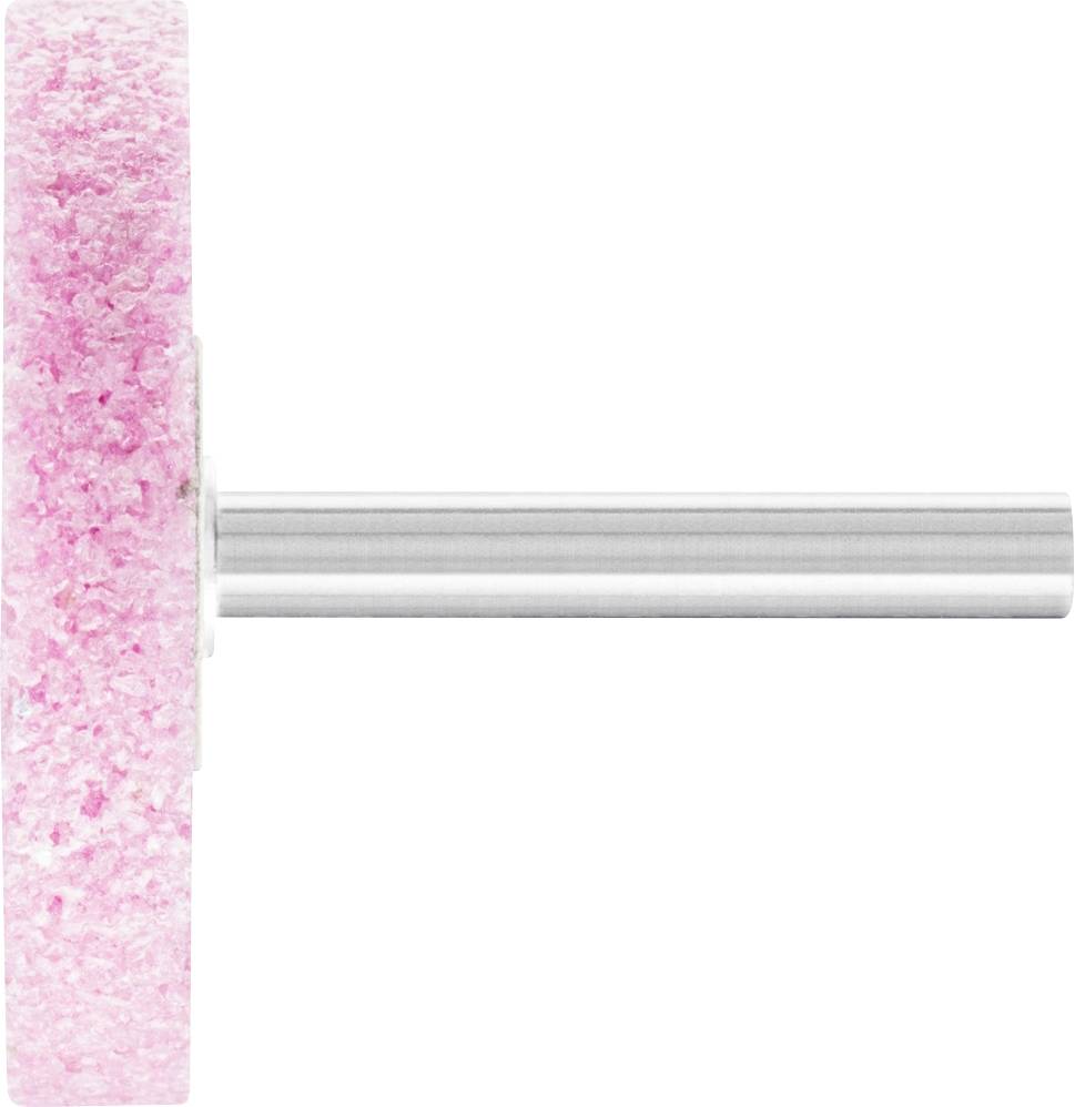 PFERD 31378273 Meule sur tige Diamètre 50 mm 5 pc(s)