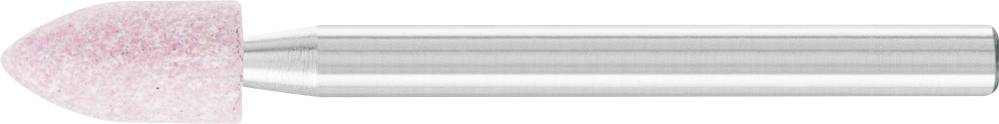 PFERD 32104270 Meule sur tige Diamètre 5 mm 10 pc(s)
