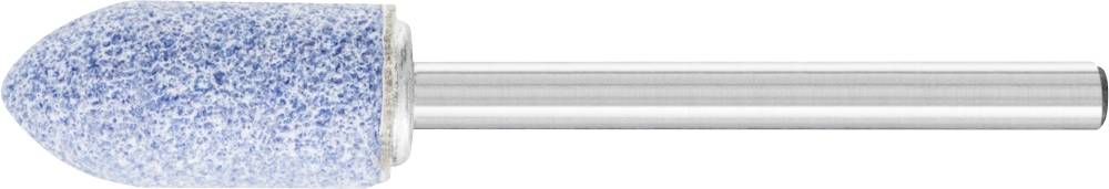 PFERD 32105345 Meule sur tige Diamètre 8 mm 10 pc(s)