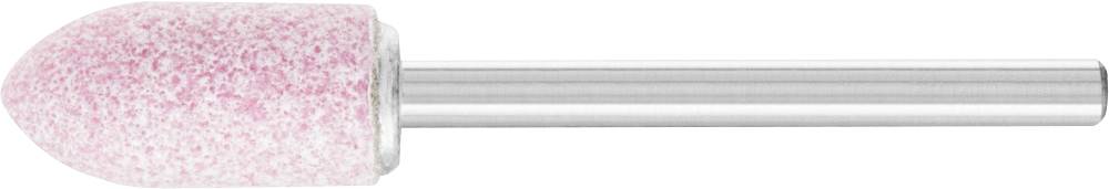 PFERD 32106278 Meule sur tige Diamètre 8 mm 10 pc(s)