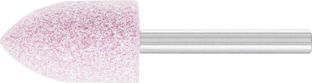 PFERD 32109276 Meule sur tige Diamètre 20 mm 10 pc(s)