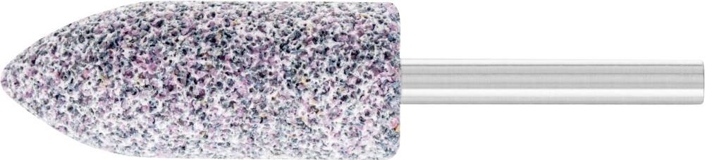 PFERD 32111233 Meule sur tige Diamètre 20 mm 10 pc(s)