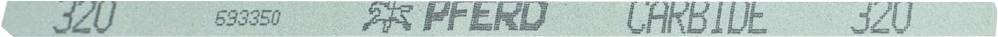 Affichage LCD avec les lettres 'Arther' et les chiffres '3210'. Possiblement un code d'erreur ou une séquence.