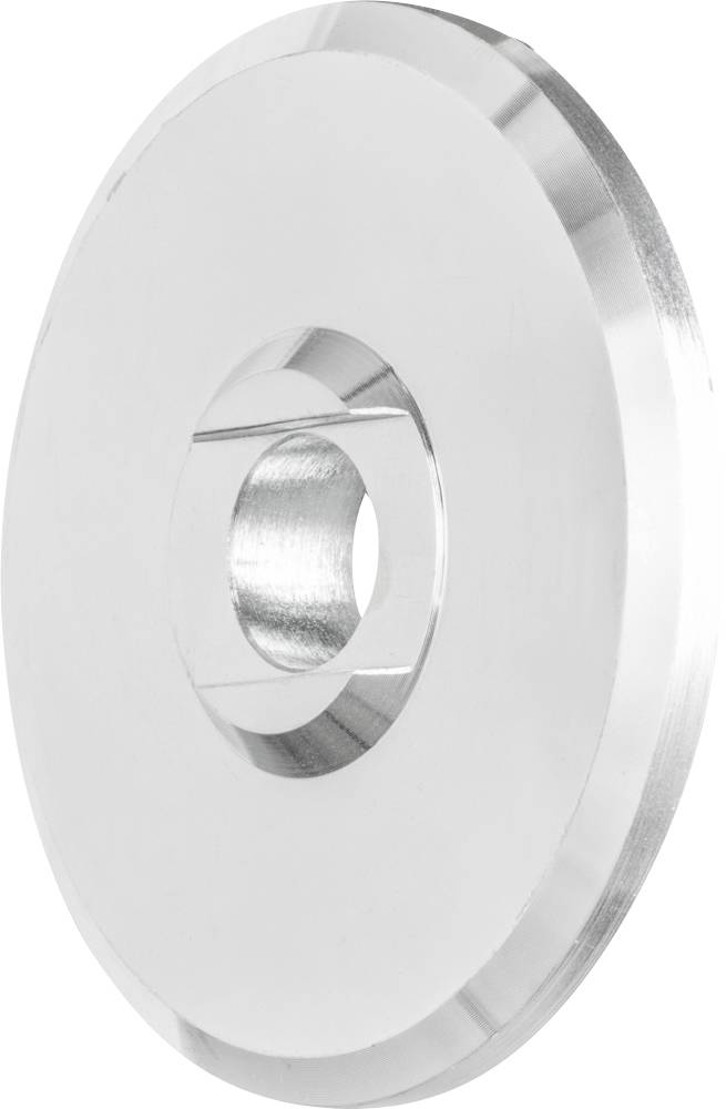 PFERD 33500761 SET de brides de serrage CHEVAL 1 pc(s)