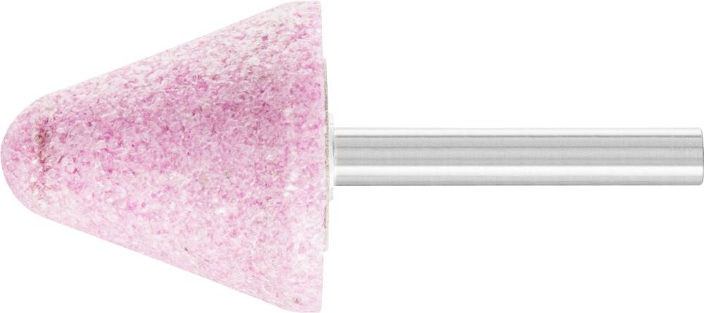 PFERD 35004273 Meule sur tige Diamètre 32 mm 5 pc(s)