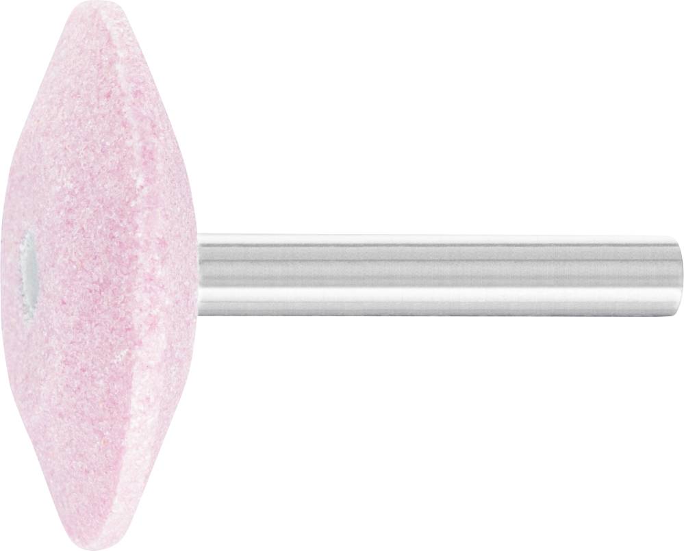 PFERD 35036276 Meule sur tige Diamètre 41 mm 5 pc(s)