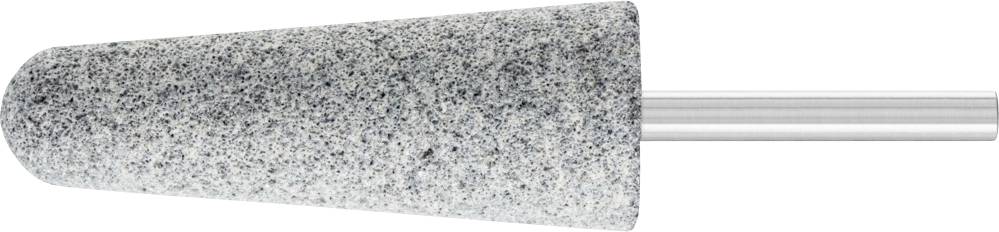 PFERD 35503503 Meule sur tige Diamètre 25 mm 10 pc(s)