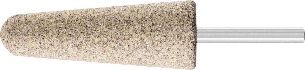 PFERD 35503746 Meule sur tige Diamètre 25 mm 10 pc(s)