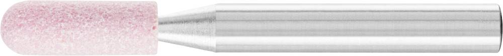 PFERD 35524270 Meule sur tige Diamètre 6 mm 10 pc(s)