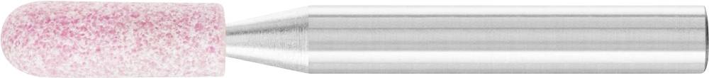 PFERD 35524276 Meule sur tige Diamètre 6 mm 10 pc(s)