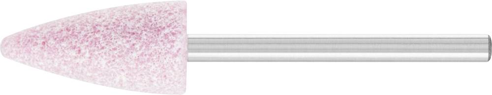 PFERD 35612278 Meule sur tige Diamètre 10 mm 10 pc(s)