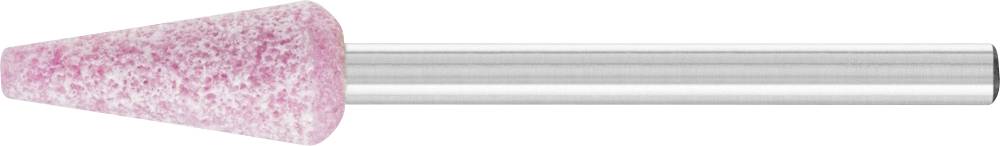 PFERD 35613276 Meule sur tige Diamètre 6 mm 10 pc(s)