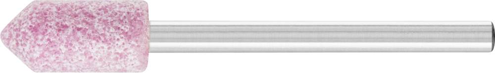 PFERD 35614276 Meule sur tige Diamètre 6 mm 10 pc(s)