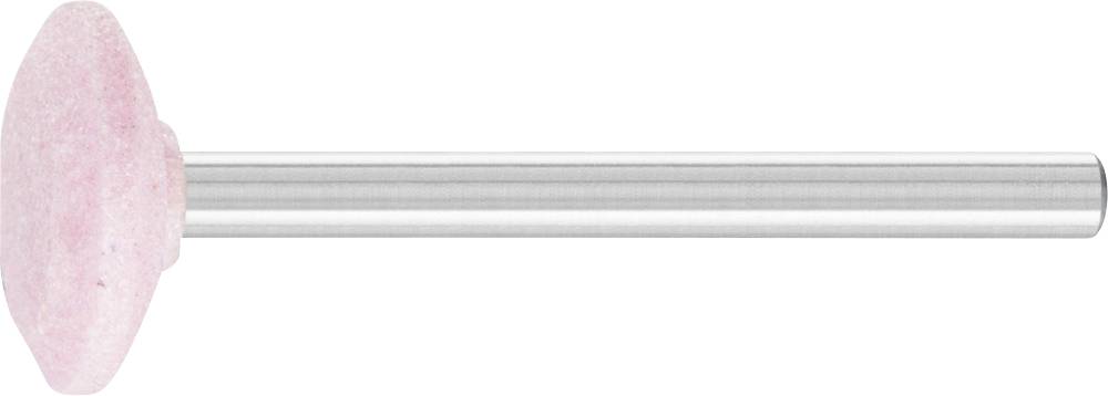 PFERD 35632270 Meule sur tige Diamètre 13 mm 10 pc(s)