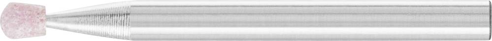 PFERD 35675270 Meule sur tige Diamètre 2 mm 10 pc(s)