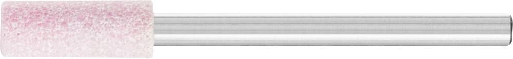 PFERD 35814270 Meule sur tige Diamètre 5 mm 10 pc(s)