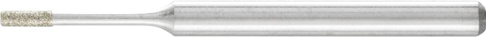 PFERD 36001409 Meule sur tige Diamètre 1.4 mm 5 pc(s)